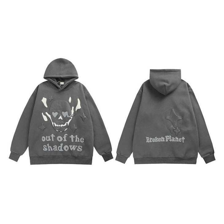 Picture of Hellstar Hoodies _SKUHellstarM-2XLamtr51993911